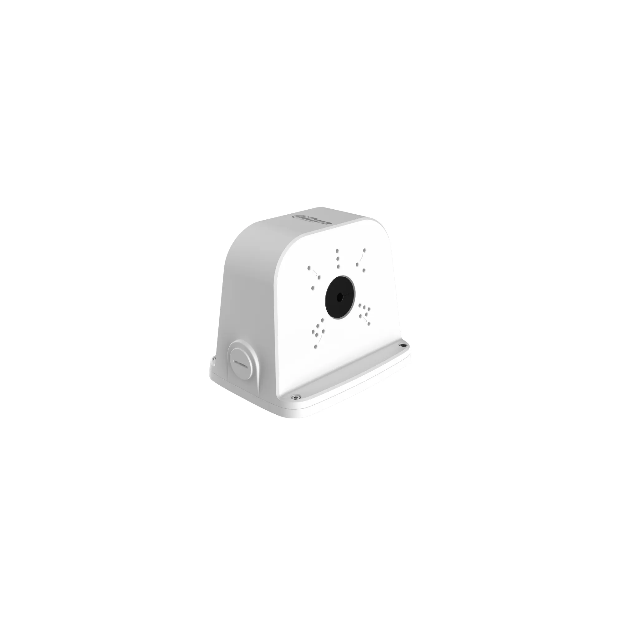 CAJA DE CONEXIONES A PRUEBA DE AGUA, DH-PFA6330X, DAHUA CAJA DE CONEXIONES A PRUEBA DE AGUA, DH-PFA6330X, DAHUA