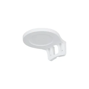 SOPORTE DE MONTAJE EN PARED, DH-PFB1210W-V2, DAHUA