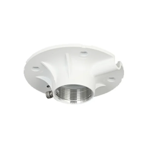SOPORTE DE MONTAJE EN TECHO, DH-PFB301C, DAHUA