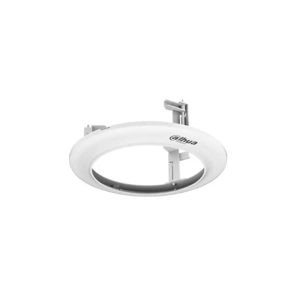 BRACKET DE TECHO PARA SD4A225DB, DH-PFB5310C, DAHUA BRACKET DE TECHO PARA SD4A225DB, DH-PFB5310C, DAHUA