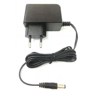 FUENTE 12V1A *PARA INTERIORES, DH-PFM321-US, DAHUA