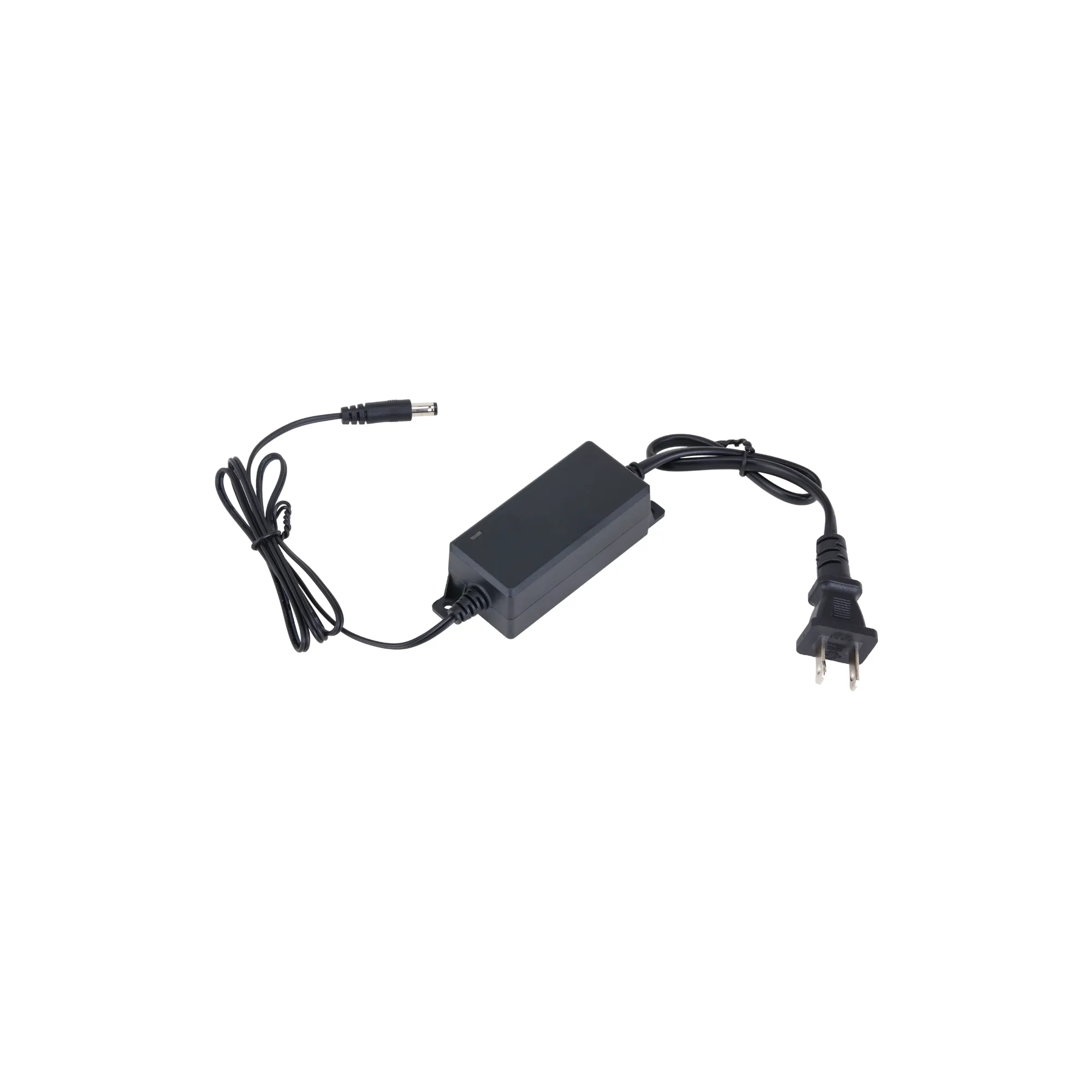 FUENTE DE ALIMENTACIÓN DE 12V/1A, DH-PFM325D-1210US, DAHUA FUENTE DE ALIMENTACIÓN DE 12V/1A, DH-PFM325D-1210US, DAHUA