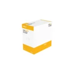 CABLE UTP CAT6 EXTERIORES 100% COBRE, DAHUA