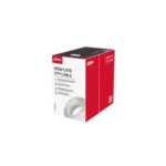 CABLE UTP CAT 6UN 305 METROS, DAHUA