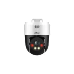 CAMARA IP TIPO PT 2MP, DAHUA