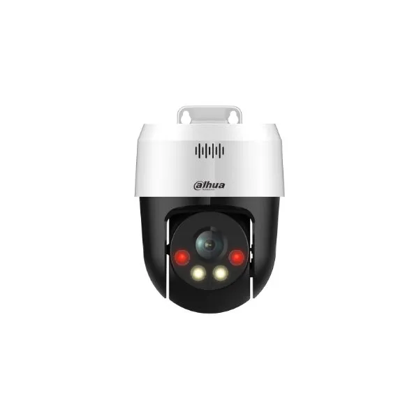 CAMARA IP TIPO PT 2MP, DAHUA