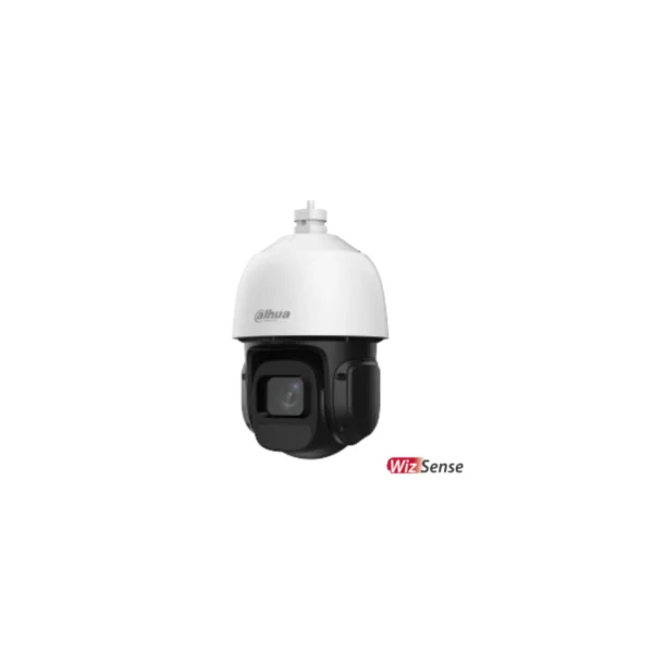 CAMARA PTZ IP 2MP *X16 ZOOM, DH-SD3D216NB-GNY, DAHUA CAMARA PTZ IP 2MP *X16 ZOOM, DH-SD3D216NB-GNY, DAHUA
