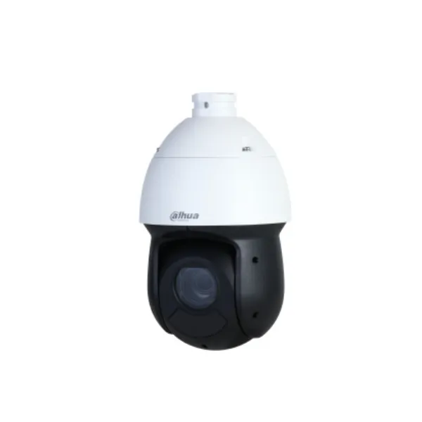 CAMARA IP PTZ 2MP STARLIGHT, DH-SD49225DB-HNY, DAHUA CAMARA IP PTZ 2MP STARLIGHT, DH-SD49225DB-HNY, DAHUA