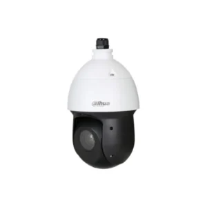 CAMARA HDCVI PTZ 2MP *25X, DH-SD49225DBN-HC, DAHUA CAMARA HDCVI PTZ 2MP *25X, DH-SD49225DBN-HC, DAHUA
