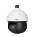CAMARA PTZ IP 2MP *25X ZOOM, DH-SD49225TN-HN-S2, DAHUA