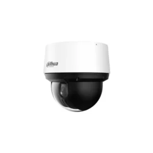 CAMARA IP PTZ 2MP CON 25X ZOOM WIZSENSE, DH-SD4A225DB-HNY, DAHUA CAMARA IP PTZ 2MP CON 25X ZOOM WIZSENSE, DH-SD4A225DB-HNY, DAHUA