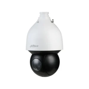 CAMARA PTZ IP 2MP WIZSENSE ZOOM 25X, DH-SD5A225GB-HNR, DAHUA CAMARA PTZ IP 2MP WIZSENSE ZOOM 25X, DH-SD5A225GB-HNR, DAHUA