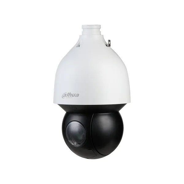 CAMARA PTZ IP 2MP WIZSENSE ZOOM 25X, DH-SD5A225GB-HNR, DAHUA