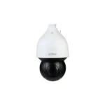 CAMARA IP PTZ 4MP WIZSENSE, DH-SD5A432GB-HNR, DAHUA