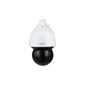 CAMARA IP PTZ 4MP WIZSENSE, DH-SD5A432GB-HNR, DAHUA CAMARA IP PTZ 4MP WIZSENSE, DH-SD5A432GB-HNR, DAHUA