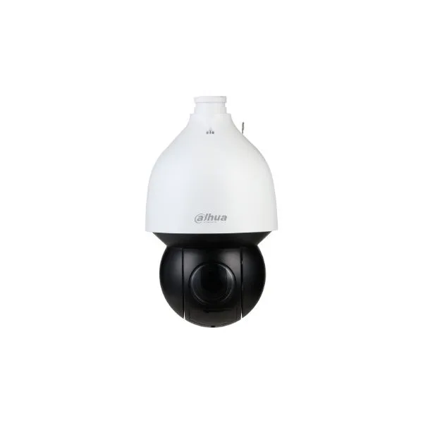 CAMARA IP PTZ 4MP WIZSENSE, DH-SD5A432GB-HNR, DAHUA
