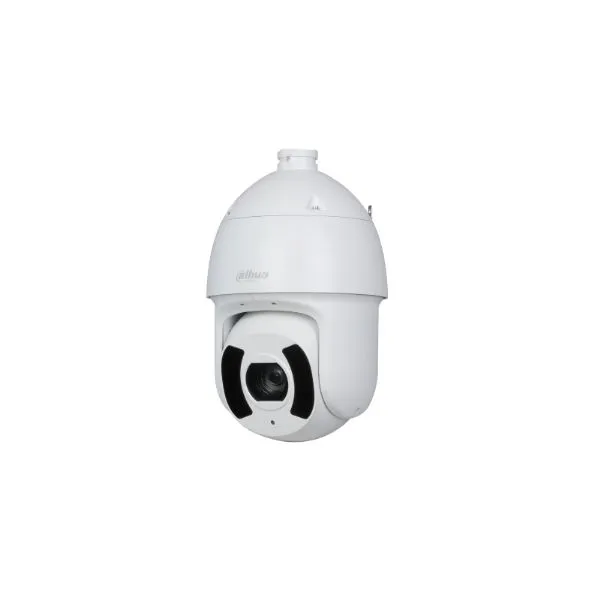 CAMARA IP PTZ 4MP CON 32X ZOOM, DH-SD6CE432GB-HNR, DAHUA CAMARA IP PTZ 4MP CON 32X ZOOM, DH-SD6CE432GB-HNR, DAHUA