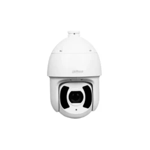 CAMARA IP PTZ 4MP, DH-SD6CE445GB-HNR, DAHUA CAMARA IP PTZ 4MP, DH-SD6CE445GB-HNR, DAHUA