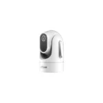 CAMARA IP WIFI 4MP TIPO PT, DH-SD-H4C-0400B, DAHUA