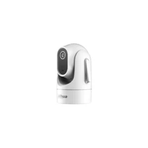CAMARA IP WIFI 4MP TIPO PT, DH-SD-H4C-0400B, DAHUA