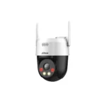 CAMARA IP WIFI «PICOO A2» 5MP, DH-SD-P5AE-PV-0400B, DAHUA