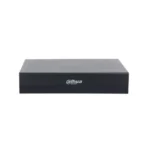 GRABADOR COOPER 4CH WIZSENSE, DH-XVR1B04-I/T, DAHUA