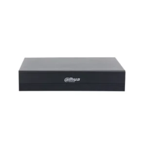 GRABADOR COOPER 4CH WIZSENSE, DH-XVR1B04-I/T, DAHUA
