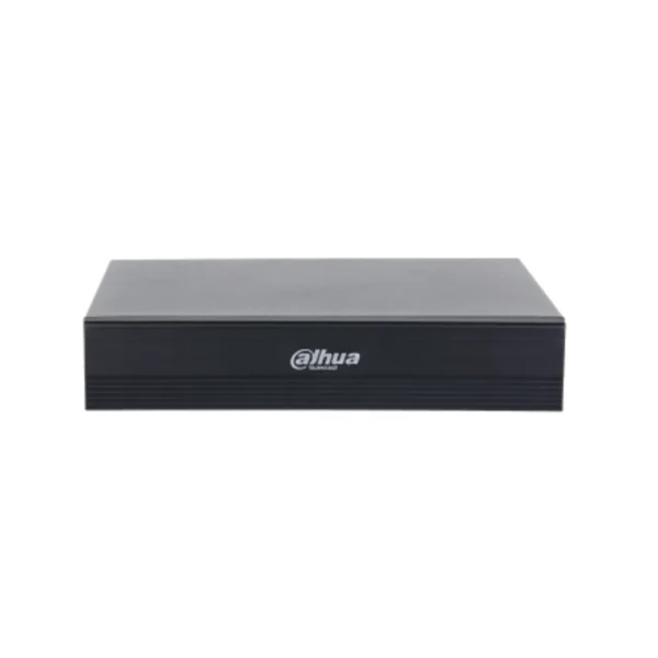 GRABADOR COOPER 4CH WIZSENSE, DH-XVR1B04-I/T, DAHUA