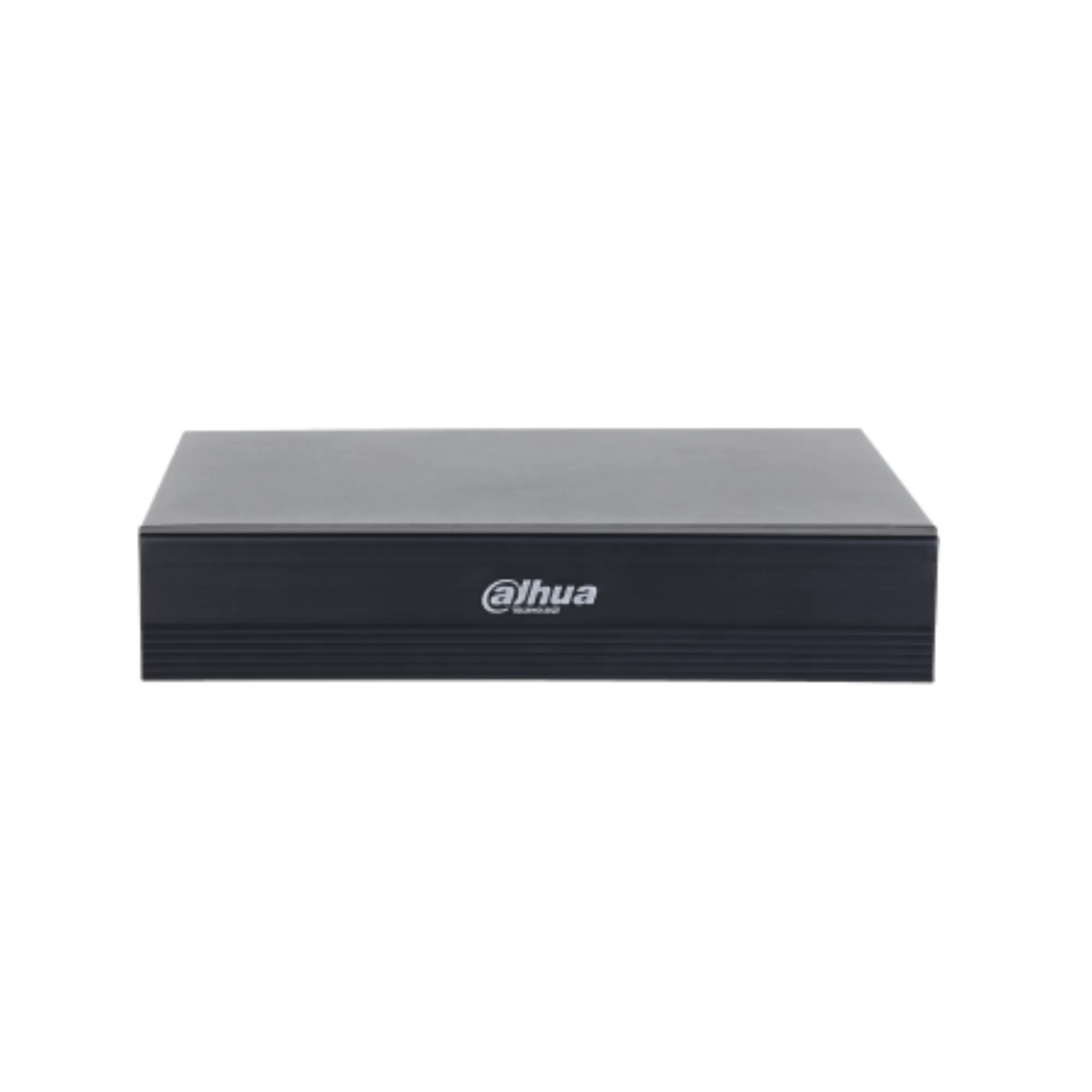 GRABADOR COOPER 4CH WIZSENSE, DH-XVR1B04-I/T, DAHUA