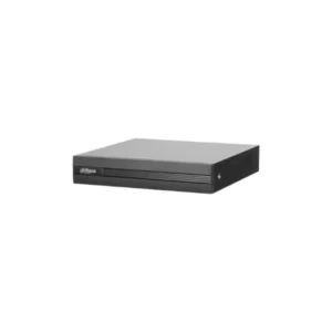 GRABADOR COOPER DE 8CH *2MP, DAHUA