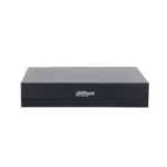 GRABADOR COOPER 8CH WIZSENSE, DH-XVR1B08-I/T, DAHUA