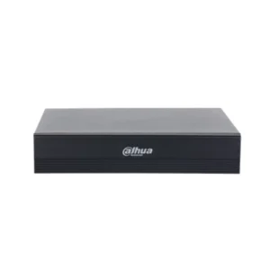 GRABADOR COOPER 8CH WIZSENSE, DH-XVR1B08-I/T, DAHUA