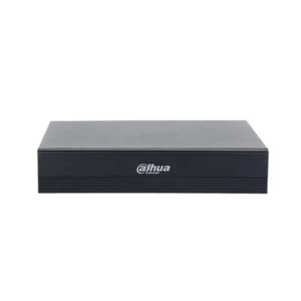 GRABADOR COOPER 8CH WIZSENSE, DH-XVR1B08-I/T, DAHUA