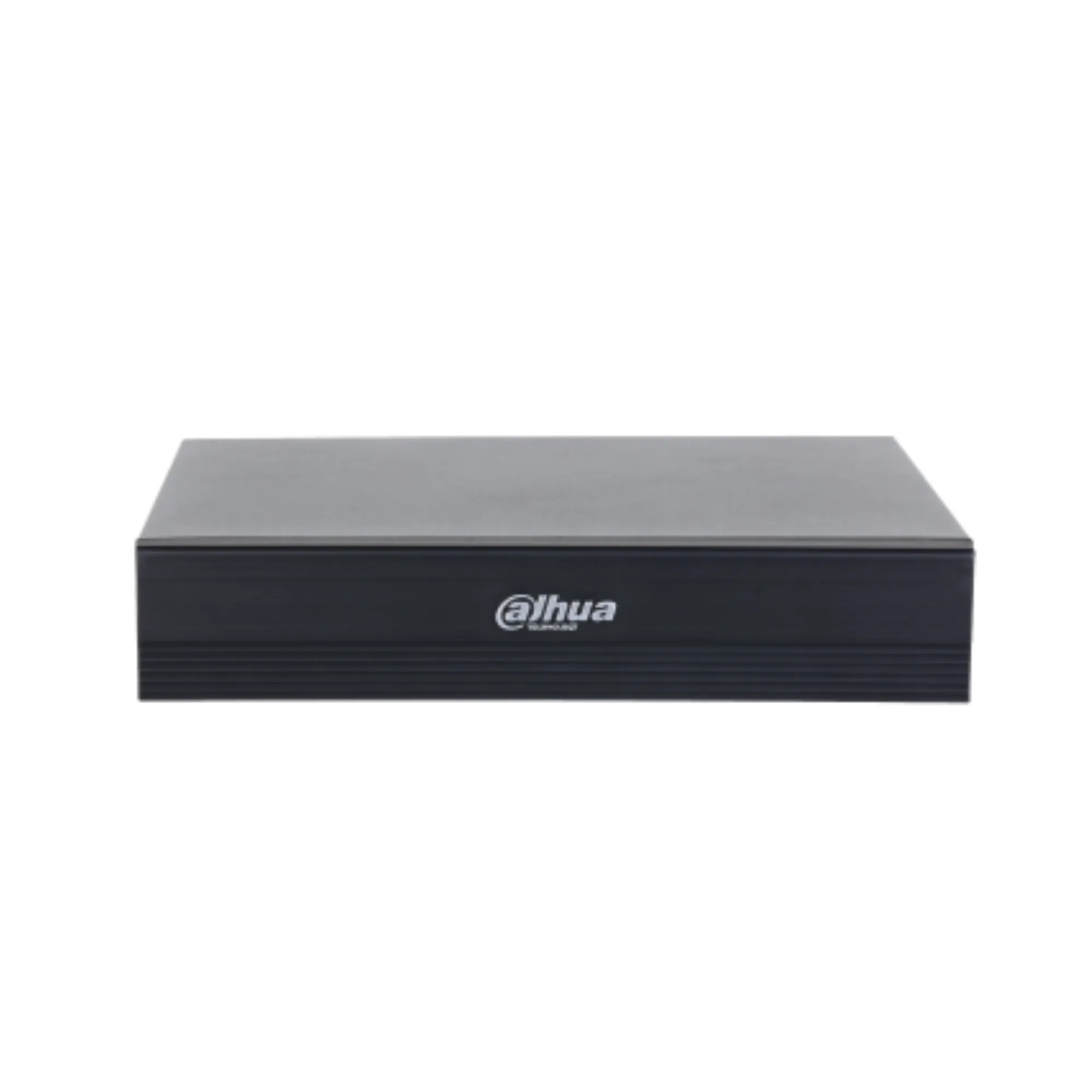 GRABADOR COOPER 8CH WIZSENSE, DH-XVR1B08-I/T, DAHUA