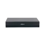 GRABADOR COOPER PENTAHIBRIDO DE 16CH, DH-XVR1B16-I/T, DAHUA