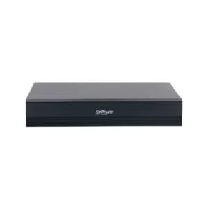 GRABADOR COOPER PENTAHIBRIDO DE 16CH, DH-XVR1B16-I/T, DAHUA