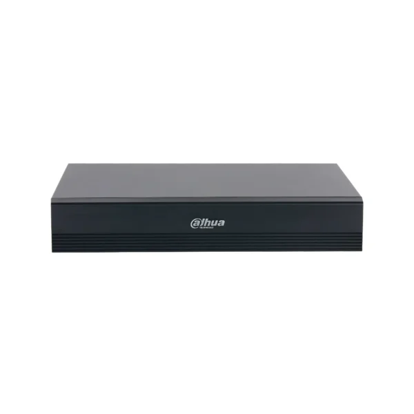 GRABADOR COOPER PENTAHIBRIDO DE 16CH, DH-XVR1B16-I/T, DAHUA
