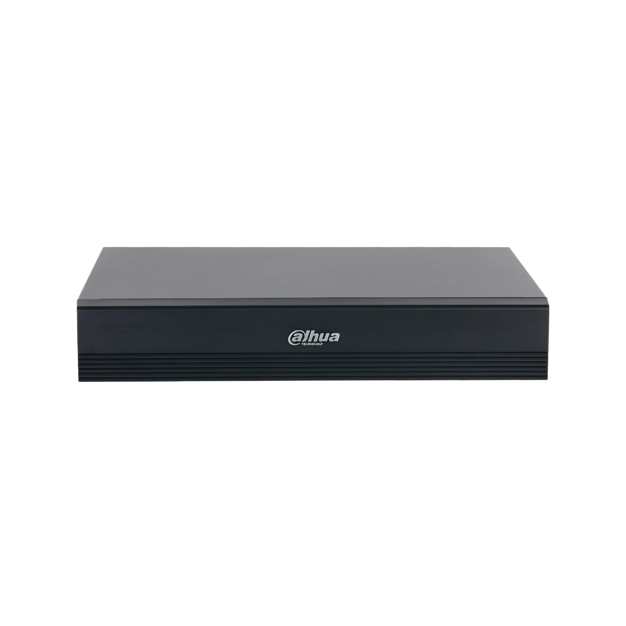 GRABADOR COOPER PENTAHIBRIDO DE 16CH, DH-XVR1B16-I/T, DAHUA