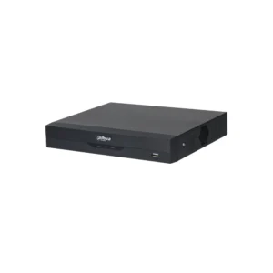 GRABADOR PENTAHIBRIDO DE 8CH WIZSENSE, DH-XVR4108HS-I(V2.0), DAHUA