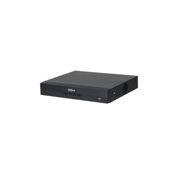 GRABADOR PENTAHIBRIDO DE 16CH WIZSENSE, DH-XVR4116HS-I(V2.0), DAHUA GRABADOR PENTAHIBRIDO DE 16CH WIZSENSE, DH-XVR4116HS-I(V2.0), DAHUA