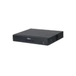 GRABADOR PENTAHIBRIDO DE 4CH *WIZSENSE, DH-XVR5104HS-I3(V3.0), DAHUA