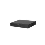 GRABADOR PENTAHIBRIDO DE 8CH *WIZSENSE, DH-XVR5108HS-I3(V3.0), DAHUA