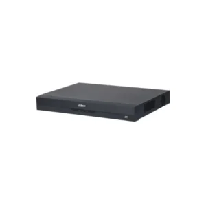 GRABADOR HDCVI DE 16CH 4K, DH-XVR5216AN-4KL-I3(V2.0), DAHUA
