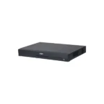 GRABADOR PENTAHIBRIDO DE 32CH WIZSENSE, DH-XVR5232AN-I3(V2.0), DAHUA