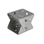 BRACKET PARA PTZ, DH-ZAZ100W, DAHUA