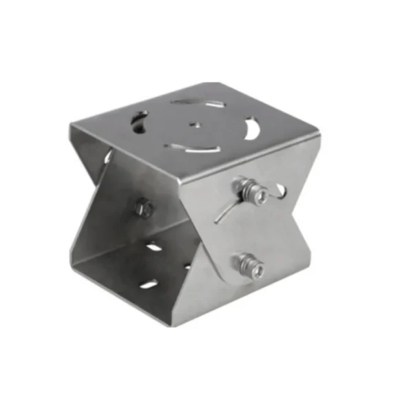 BRACKET PARA PTZ, DH-ZAZ100W, DAHUA