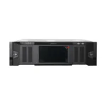 CONTROLADOR PARA CENTRO DE MONITOREO, DSS7016D-S2, DAHUA