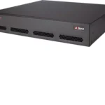 ALMACENAMIENTO ESATA *4HDD *12TB, ESS1504A, DAHUA