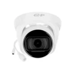 CAMARA DOMO EZ IP 4MP *LENTE MOTORIZADO, EZ-IPC-T2B40N-ZS-2812, DAHUA