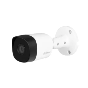 CAMARA COOPER HDCVI BALA 5MP PLASTICA, DAHUA
